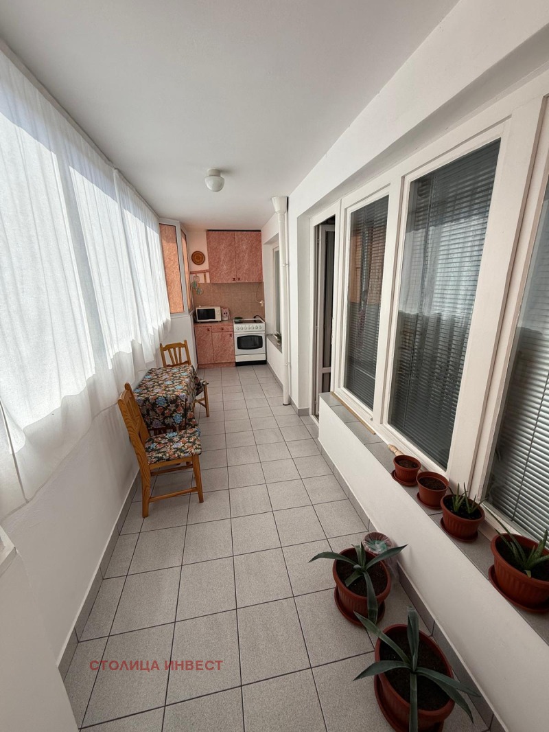 For Sale  3 bedroom Ruse , Shirok tsentar , 145 sq.m | 46088517 - image [13]