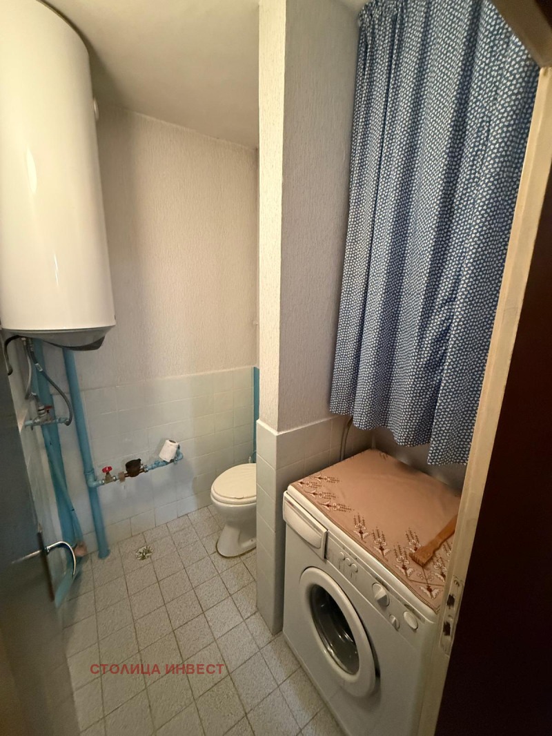 For Sale  3 bedroom Ruse , Shirok tsentar , 145 sq.m | 46088517 - image [17]