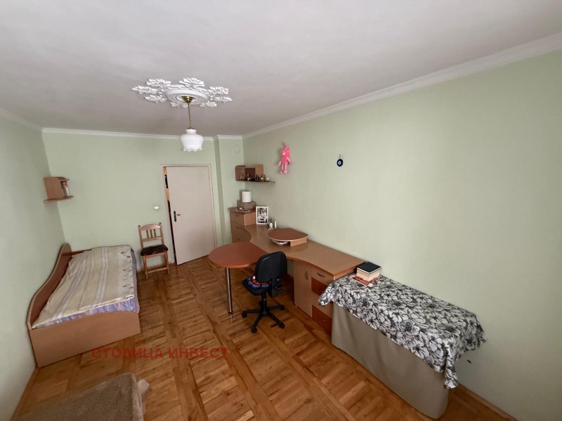 For Sale  3 bedroom Ruse , Shirok tsentar , 145 sq.m | 46088517 - image [6]