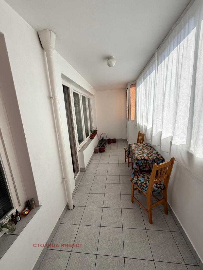 For Sale  3 bedroom Ruse , Shirok tsentar , 145 sq.m | 46088517 - image [14]