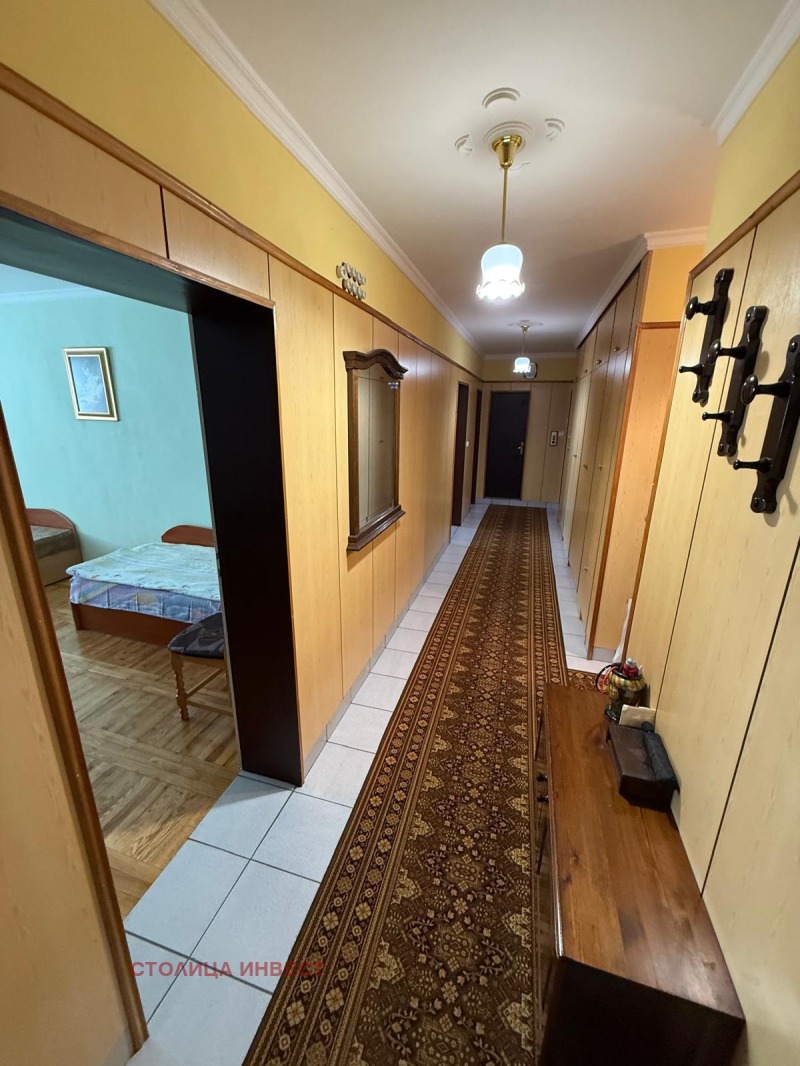 For Sale  3 bedroom Ruse , Shirok tsentar , 145 sq.m | 46088517 - image [7]