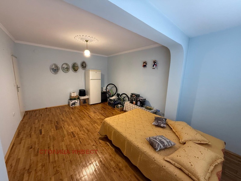 For Sale  3 bedroom Ruse , Shirok tsentar , 145 sq.m | 46088517 - image [11]