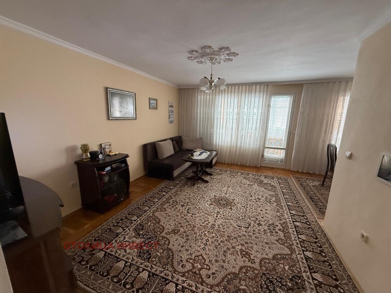 For Sale  3 bedroom Ruse , Shirok tsentar , 145 sq.m | 46088517 - image [4]