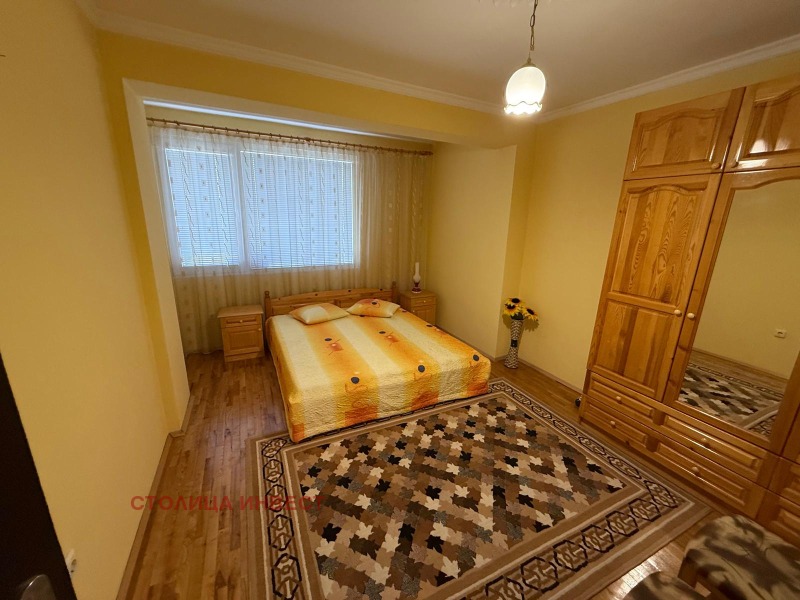 For Sale  3 bedroom Ruse , Shirok tsentar , 145 sq.m | 46088517 - image [9]