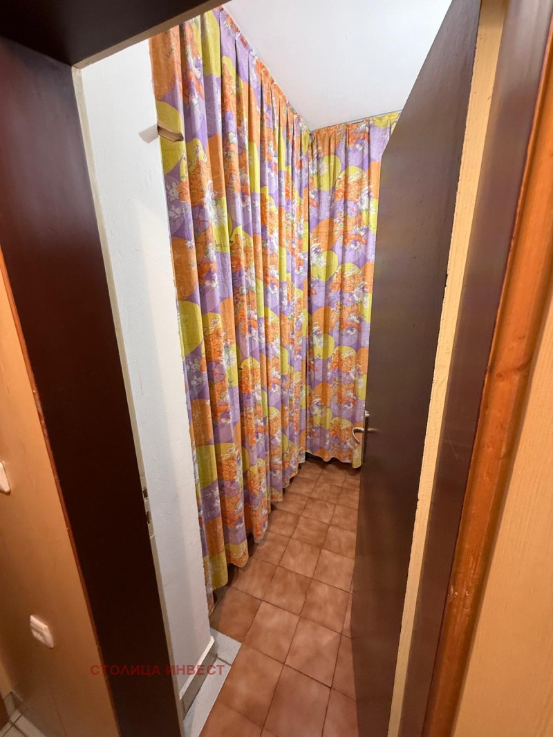For Sale  3 bedroom Ruse , Shirok tsentar , 145 sq.m | 46088517 - image [15]