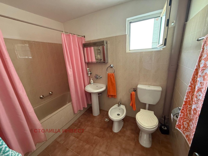 For Sale  3 bedroom Ruse , Shirok tsentar , 145 sq.m | 46088517 - image [16]