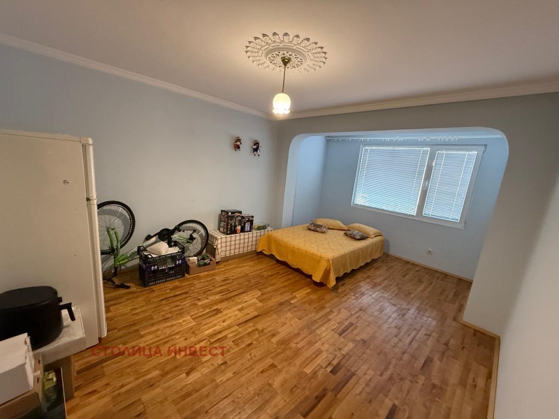 For Sale  3 bedroom Ruse , Shirok tsentar , 145 sq.m | 46088517 - image [12]