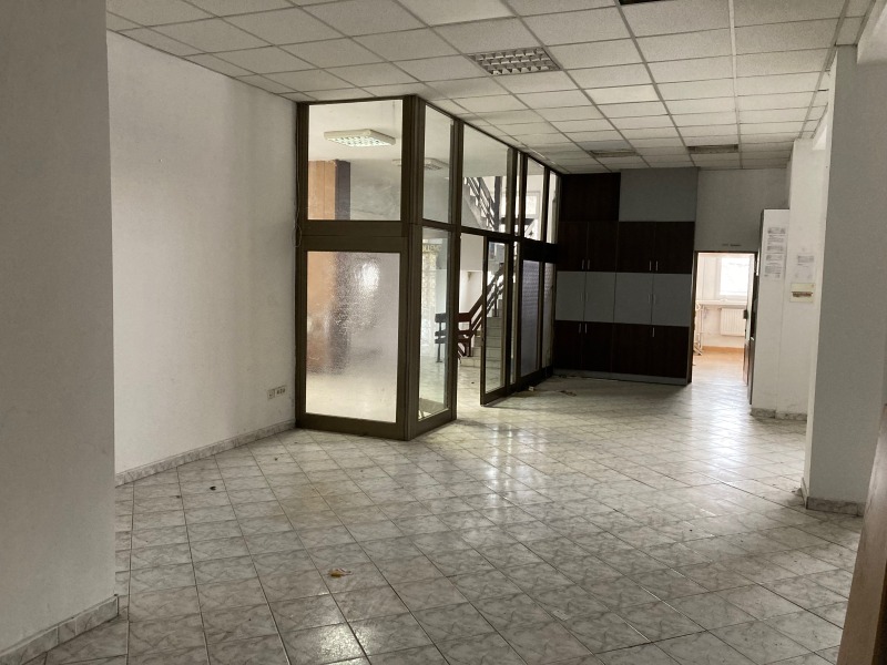 For Sale  Office Sofia , Geo Milev , 1500 sq.m | 43846380 - image [3]