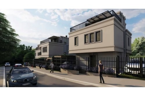 Na prodej  Dům Varna , Izgrev , 171 m2 | 34495317 - obraz [6]
