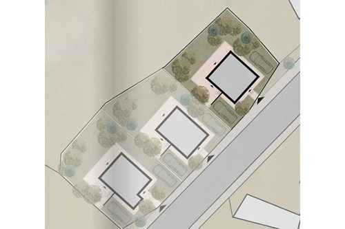 Na prodej  Dům Varna , Izgrev , 171 m2 | 34495317 - obraz [5]
