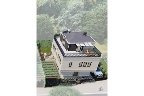 Na prodej  Dům Varna , Izgrev , 171 m2 | 34495317