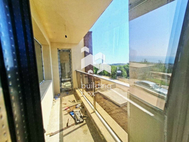 Til salgs  Hus Varna , m-t Aksjelar , 160 kvm | 80800257 - bilde [11]