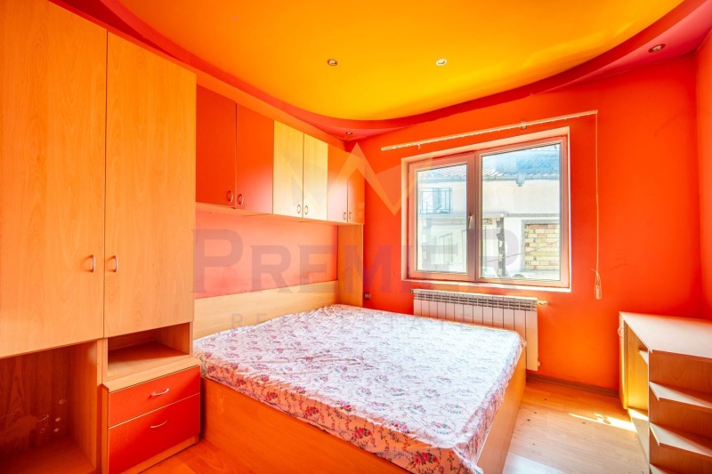 Til salg  Hus region Varna , Ignatievo , 250 kvm | 48714043 - billede [11]
