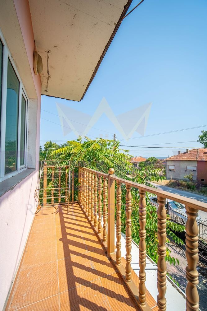 Til salg  Hus region Varna , Ignatievo , 250 kvm | 48714043 - billede [14]