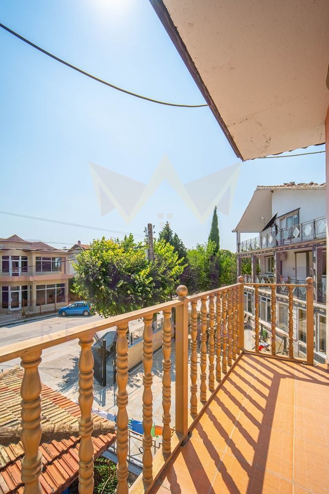 Til salg  Hus region Varna , Ignatievo , 250 kvm | 48714043 - billede [13]