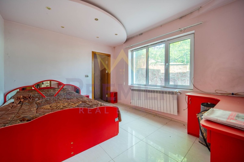Til salg  Hus region Varna , Ignatievo , 250 kvm | 48714043 - billede [10]