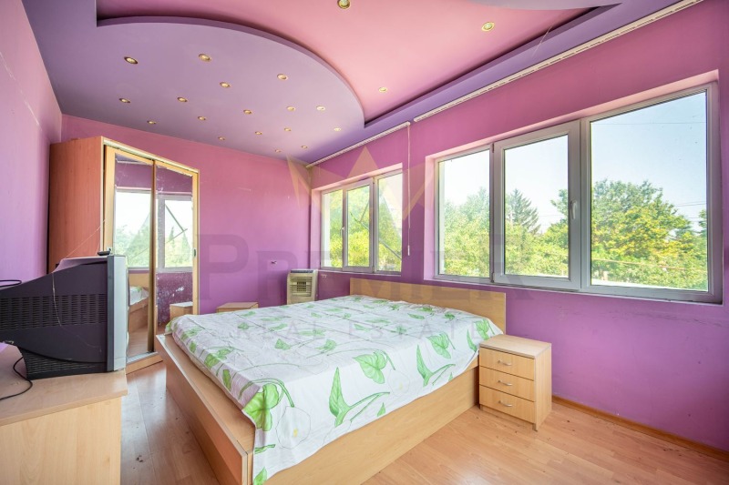 Til salg  Hus region Varna , Ignatievo , 250 kvm | 48714043 - billede [7]