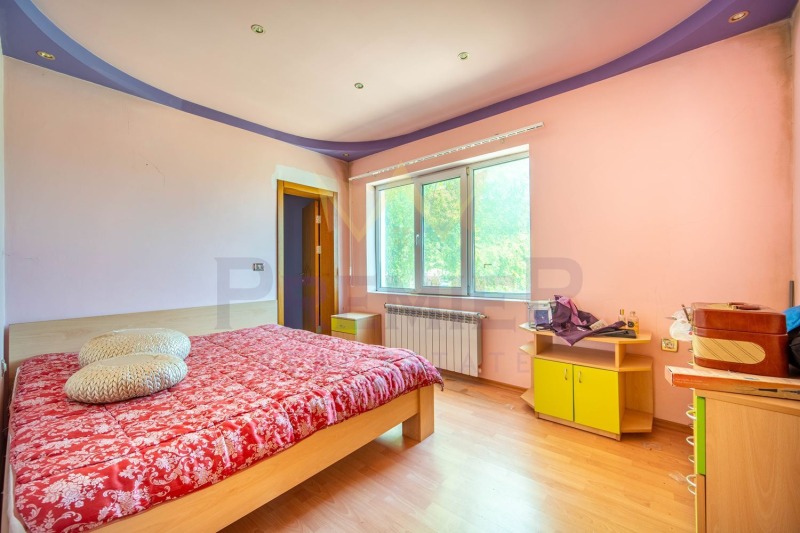 Til salg  Hus region Varna , Ignatievo , 250 kvm | 48714043 - billede [8]