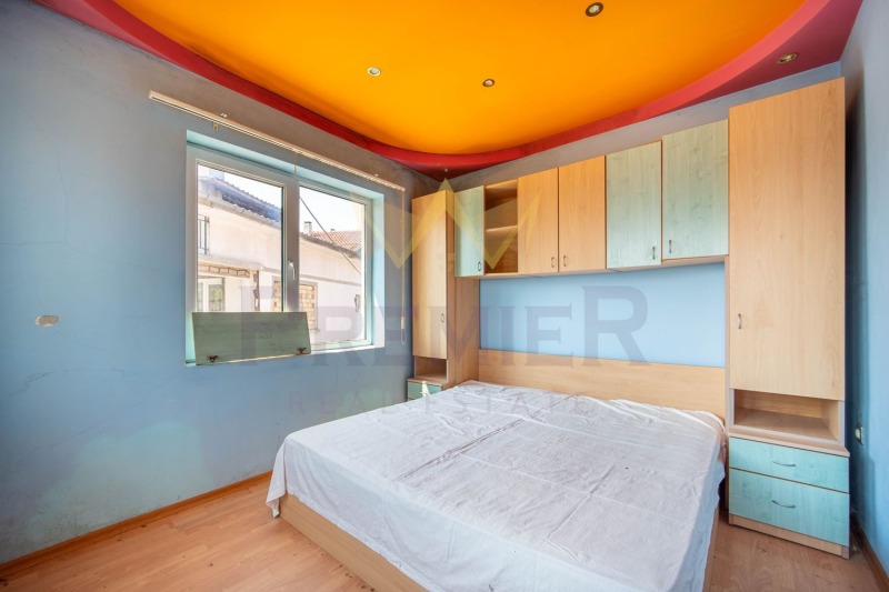 Til salg  Hus region Varna , Ignatievo , 250 kvm | 48714043 - billede [9]