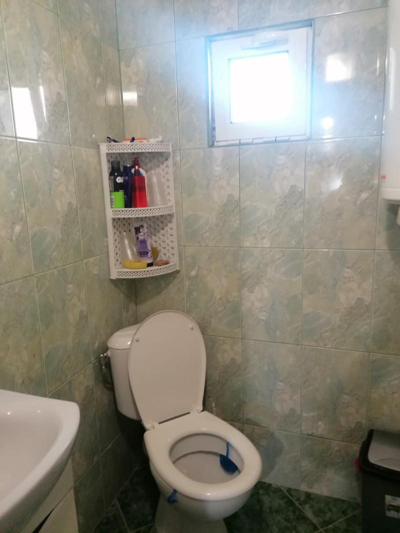 Till salu  Hus Varna , Vladislav Varnentjik 1 , 48 kvm | 45371355 - bild [6]
