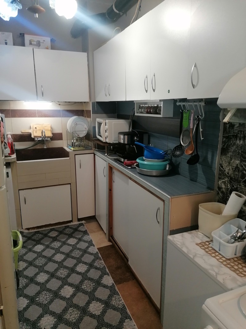 Till salu  Hus Varna , Vladislav Varnentjik 1 , 48 kvm | 45371355