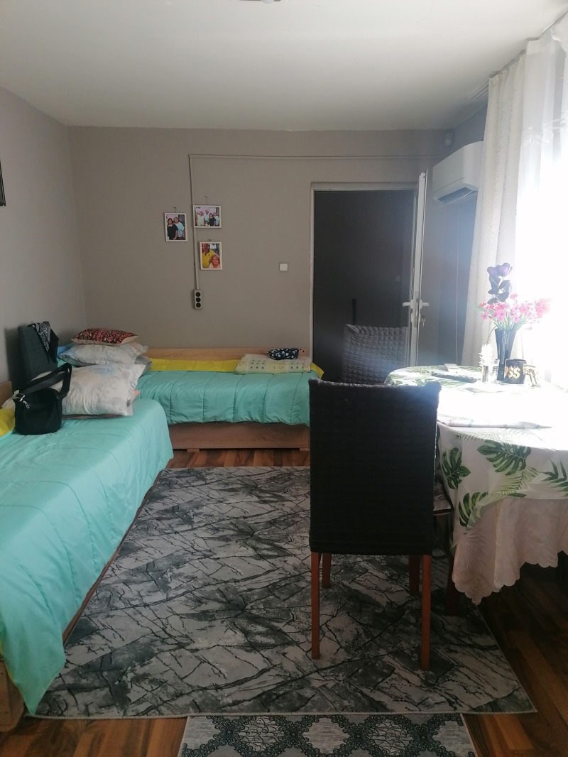 Till salu  Hus Varna , Vladislav Varnentjik 1 , 48 kvm | 45371355 - bild [4]
