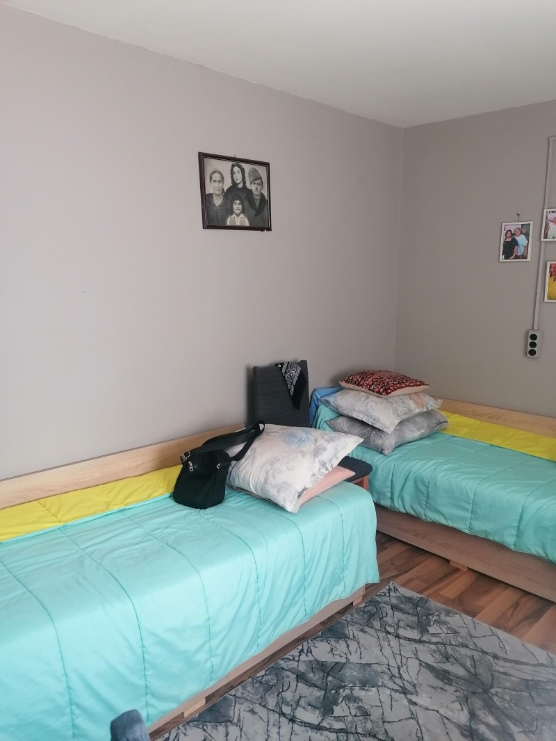 Till salu  Hus Varna , Vladislav Varnentjik 1 , 48 kvm | 45371355 - bild [3]
