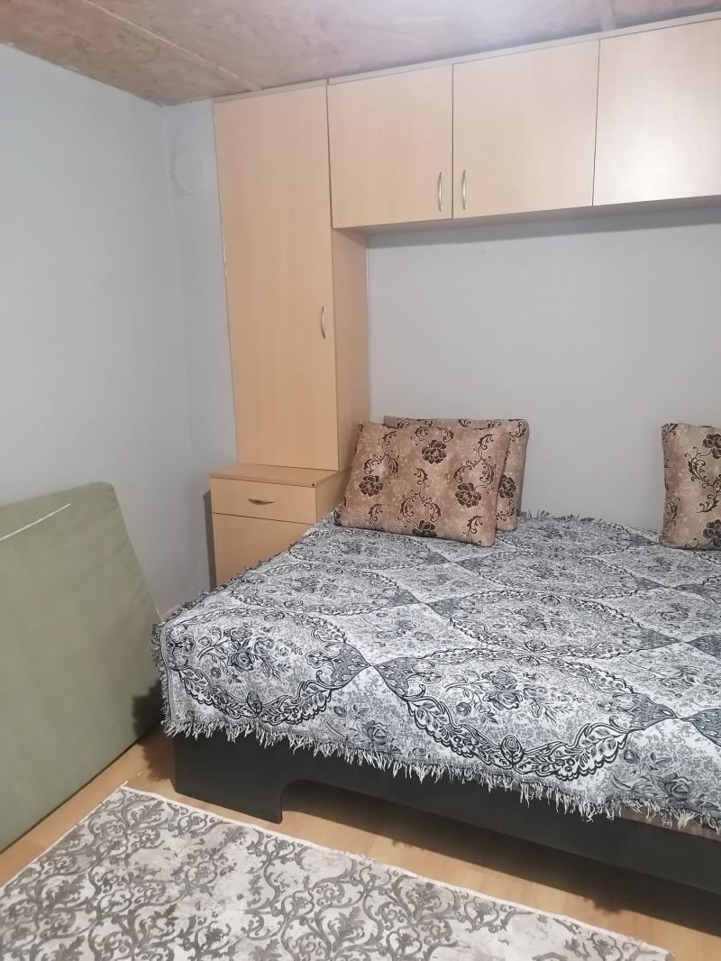 Till salu  Hus Varna , Vladislav Varnentjik 1 , 48 kvm | 45371355 - bild [5]