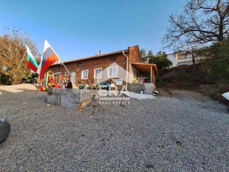 Продава  Къща област Габрово , гр. Дряново , 215 кв.м | 88975535