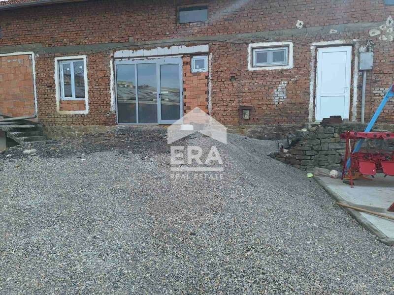 Продава КЪЩА, гр. Дряново, област Габрово, снимка 3 - Къщи - 53466837