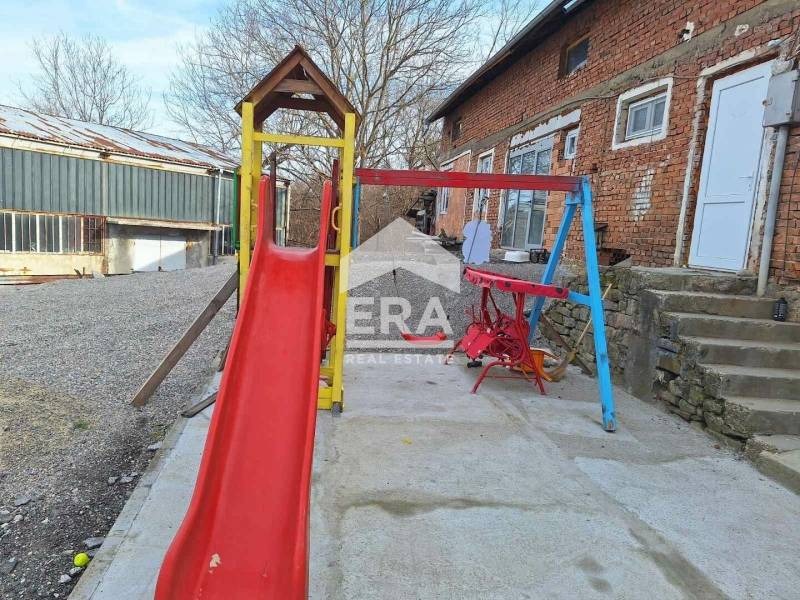 Продава КЪЩА, гр. Дряново, област Габрово, снимка 5 - Къщи - 53466837