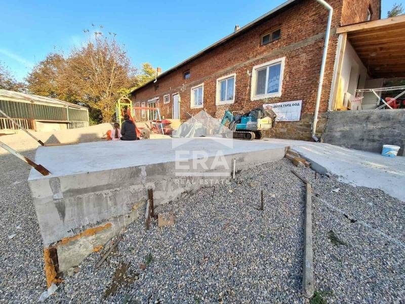 Продава КЪЩА, гр. Дряново, област Габрово, снимка 2 - Къщи - 53466837