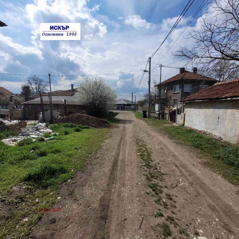 Till salu  Komplott Sofia , Mirovjane , 3958 kvm | 75746416 - bild [6]