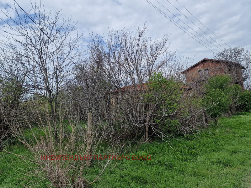 En venta  Trama región Stara Zagora , Opalchenets , 1180 metros cuadrados | 53226552 - imagen [4]