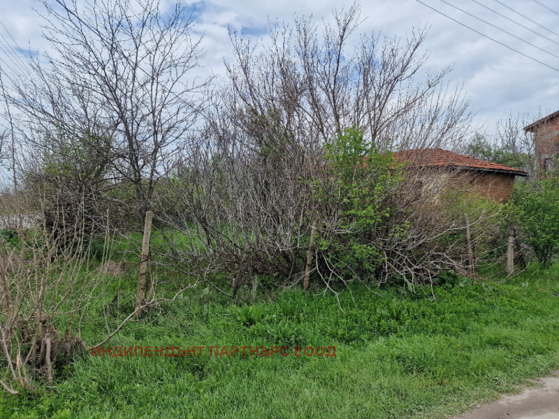 En venta  Trama región Stara Zagora , Opalchenets , 1180 metros cuadrados | 53226552 - imagen [2]