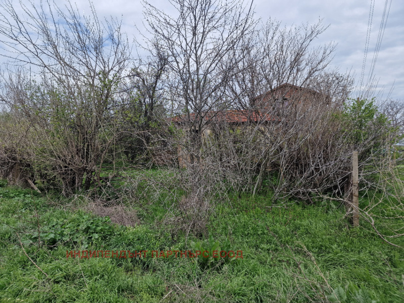 En venta  Trama región Stara Zagora , Opalchenets , 1180 metros cuadrados | 53226552 - imagen [3]
