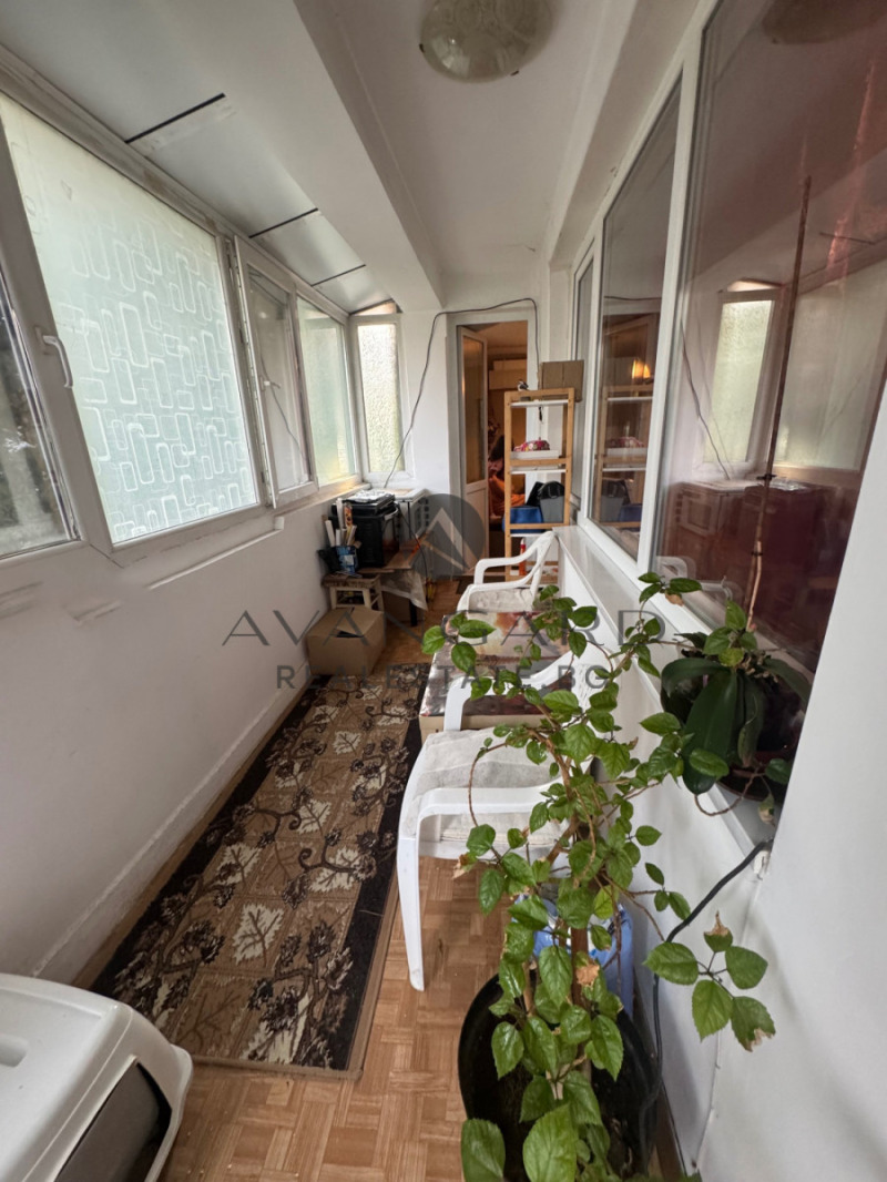 Продава  4-стаен град Пловдив , Кючук Париж , 107 кв.м | 52226923 - изображение [11]