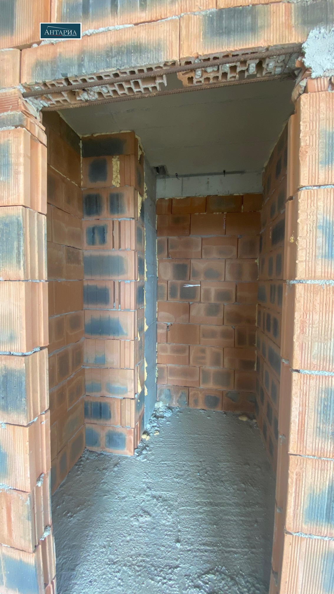 Продава 1-СТАЕН, гр. Созопол, област Бургас, снимка 5 - Апартаменти - 56221372