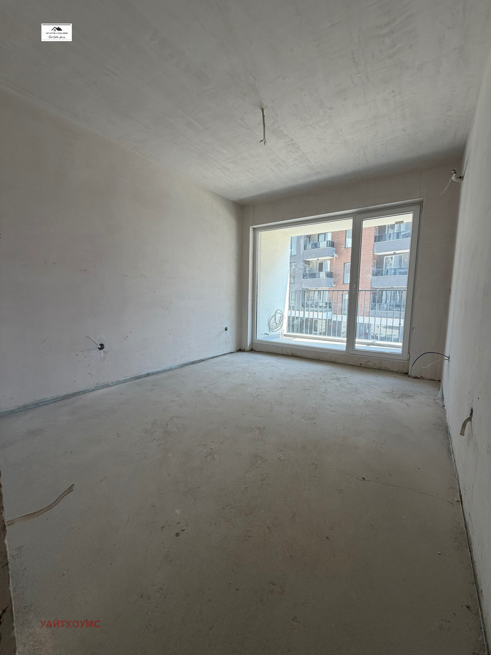 Продава 2-СТАЕН, гр. София, Малинова долина, снимка 6 - Апартаменти - 53863140