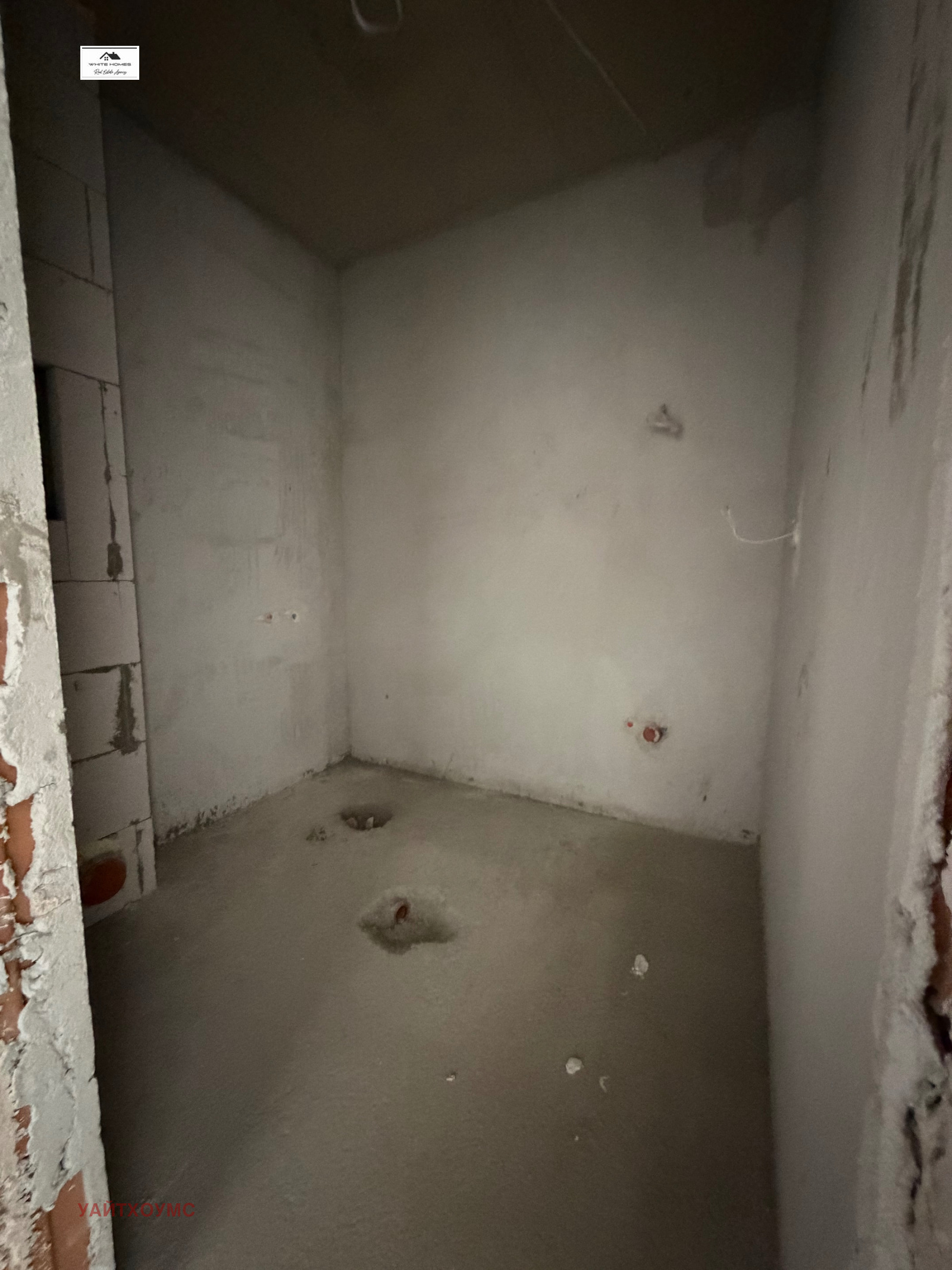 Продава 2-СТАЕН, гр. София, Малинова долина, снимка 7 - Апартаменти - 53863140