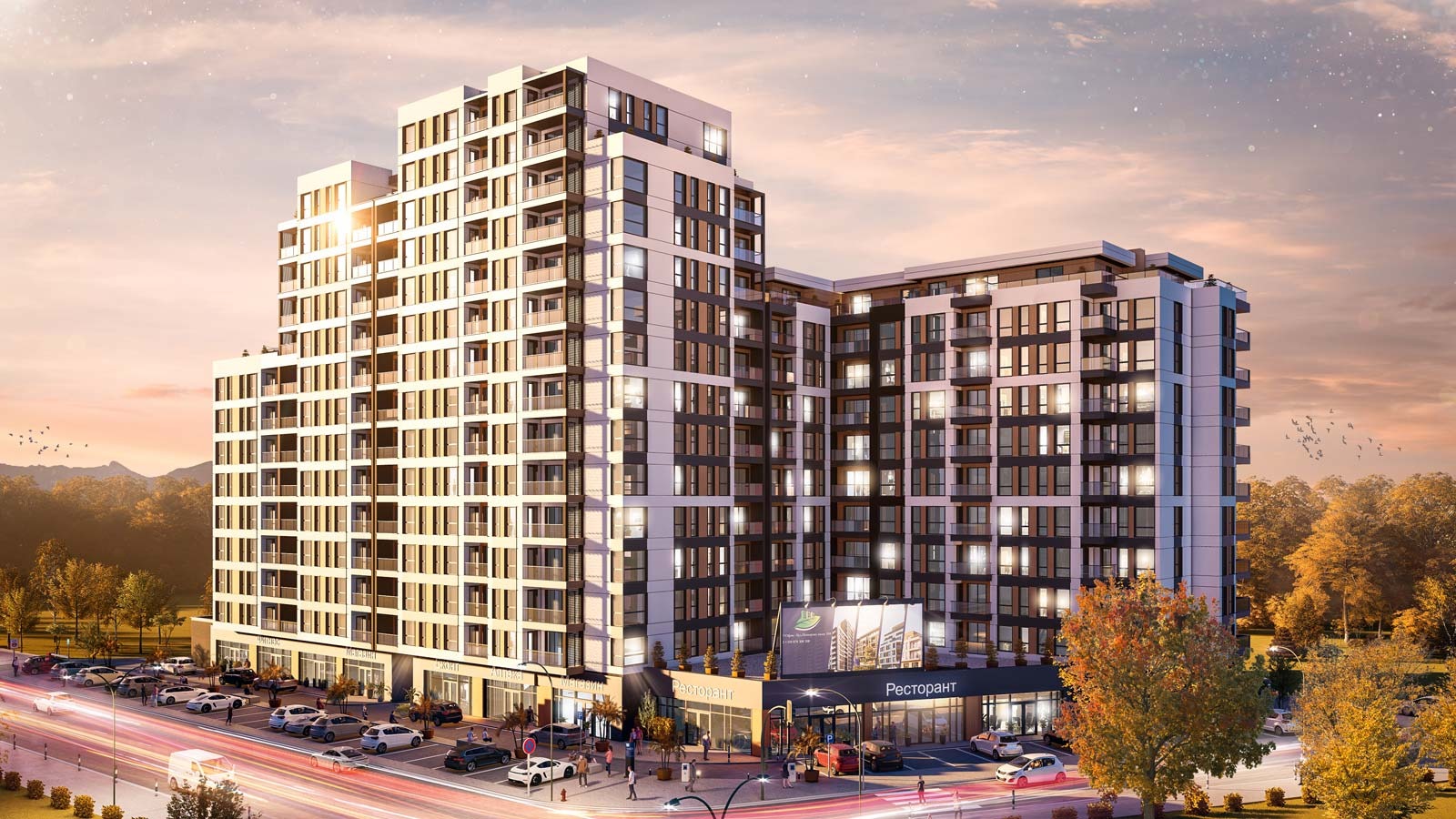 Продава 2-СТАЕН, гр. Пловдив, Христо Смирненски, снимка 3 - Апартаменти - 55100176