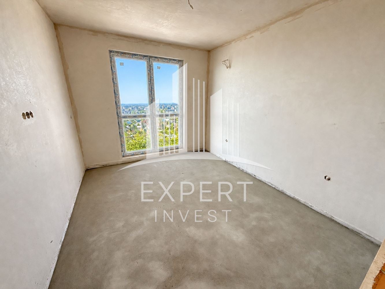 Продава 2-СТАЕН, гр. Варна, м-т Пчелина, снимка 4 - Апартаменти - 55643882