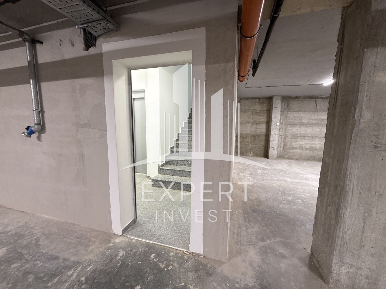 Продава 2-СТАЕН, гр. Варна, м-т Пчелина, снимка 15 - Апартаменти - 55643882