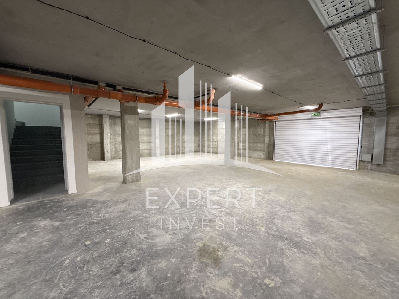 Продава 2-СТАЕН, гр. Варна, м-т Пчелина, снимка 13 - Апартаменти - 55643882