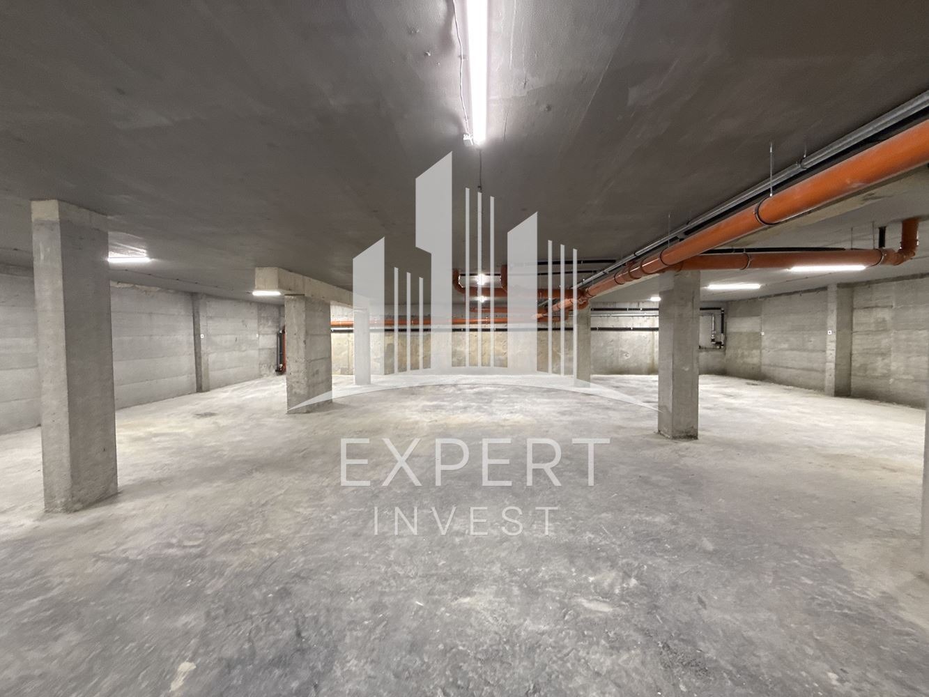 Продава 2-СТАЕН, гр. Варна, м-т Пчелина, снимка 12 - Апартаменти - 55643882
