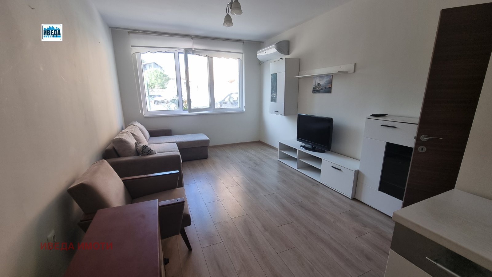 Продава 2-СТАЕН, гр. Варна, Виница, снимка 4 - Апартаменти - 56126207