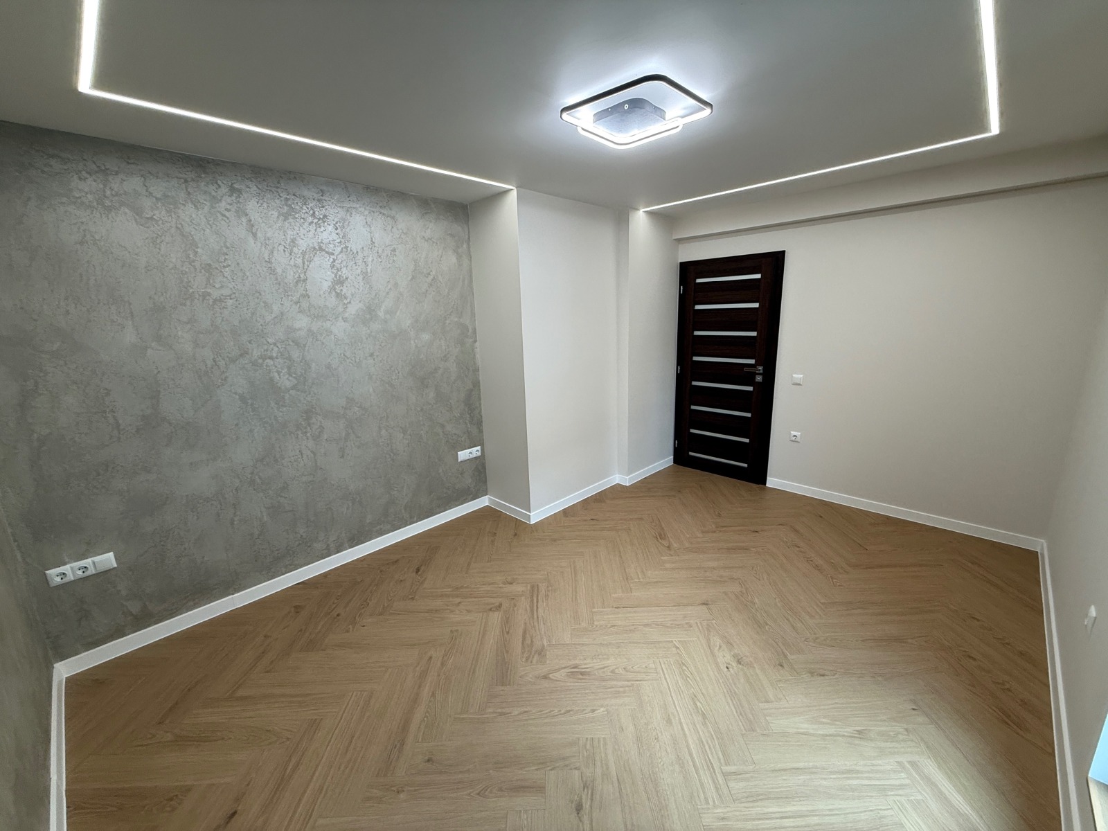 Продава 2-СТАЕН, гр. Перник, Център, снимка 7 - Апартаменти - 56273889