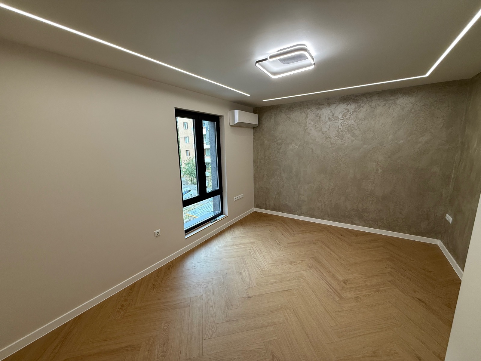 Продава 2-СТАЕН, гр. Перник, Център, снимка 8 - Апартаменти - 56273889