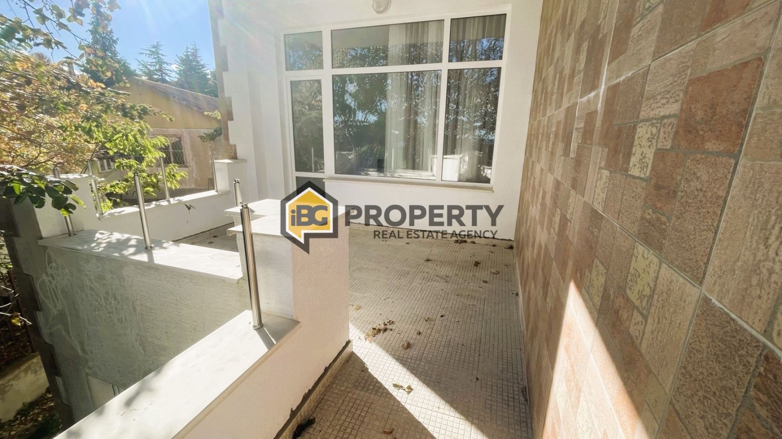 Продава 3-СТАЕН, гр. Бяла, област Варна, снимка 2 - Апартаменти - 48880869