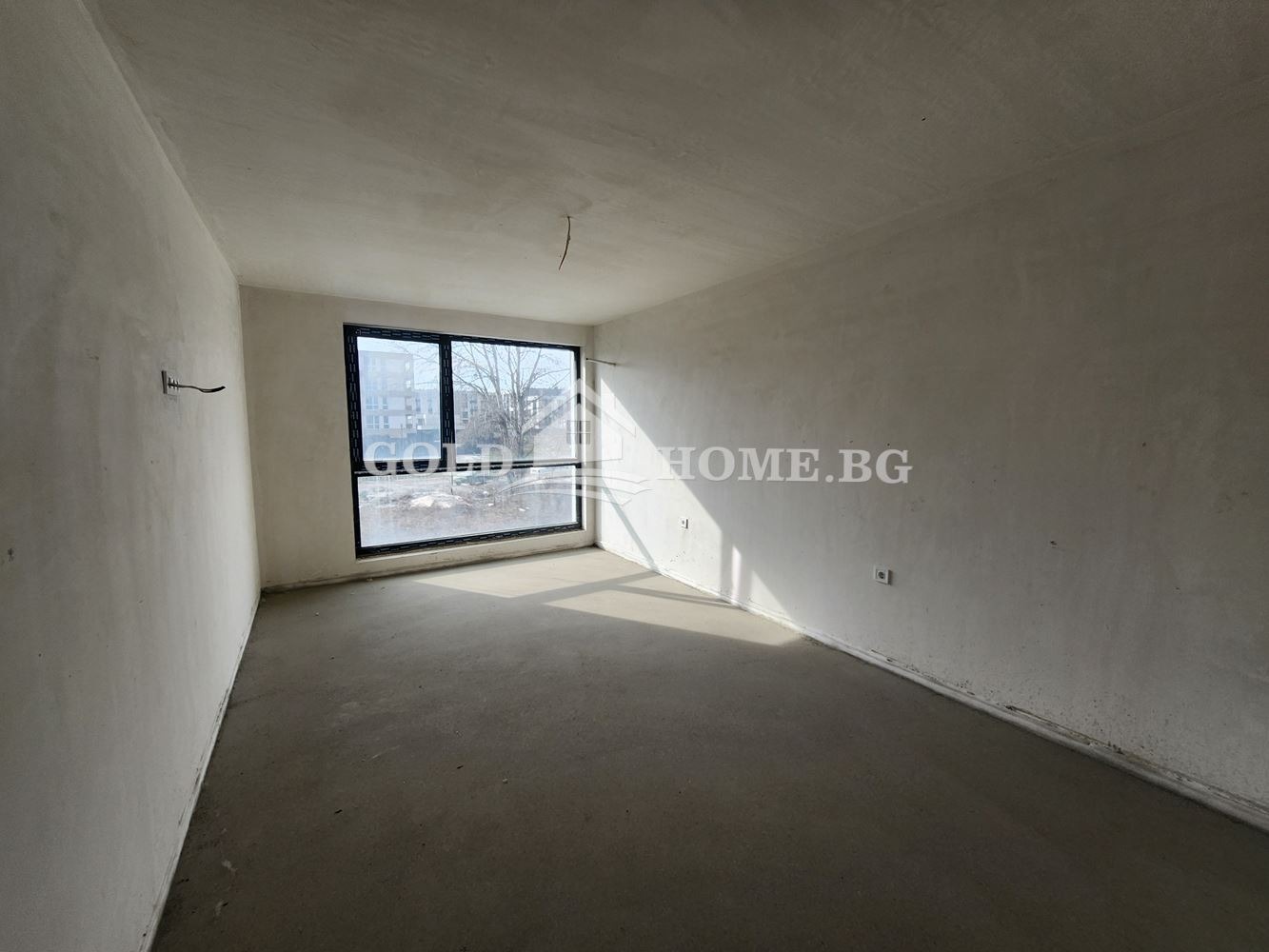 Продава 3-СТАЕН, гр. Пловдив, Отдих и култура, снимка 3 - Апартаменти - 55727710